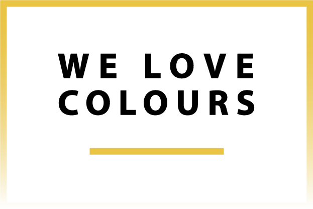 we_love_colours