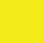 Fluorescente
